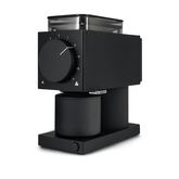 Ode Brew Grinder Gen1